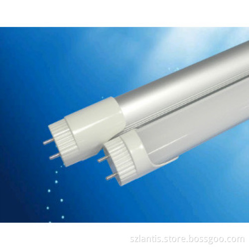 UL Approved daylight LED Tube lamp 23W (lts12)